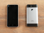 Fairphone 1: Hersteller-Support eingestellt Bild: Fairphone