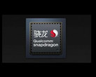 Der Snapdragon 845 soll noch auf den ersten 10 nm-Prozess setzen.