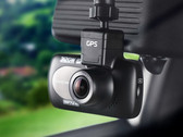 Nextbase bringt seine Dashcams nach Deutschland.