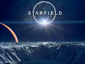 Erfolgreicher Start für Starfield: Über 10 Mio. Spieler, Bethesda kündigt umfangreiches Update-Programm für das spannende Sci-Fi-Rollenspiel an.