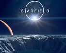 Erfolgreicher Start für Starfield: Über 10 Mio. Spieler, Bethesda kündigt umfangreiches Update-Programm für das spannende Sci-Fi-Rollenspiel an.