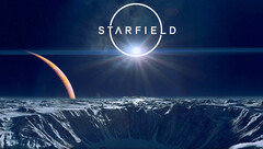 Erfolgreicher Start für Starfield: Über 10 Mio. Spieler, Bethesda kündigt umfangreiches Update-Programm für das spannende Sci-Fi-Rollenspiel an.