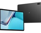 Test Huawei MatePad 11 - Starkes Tablet mit kleinen Einschränkungen