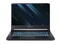 Acer Predator Triton 500 Laptop im Test: Viel Gaming-Leistung trotz dünnem Chassis