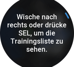 Die grundlegende Bedienung ist einfach