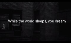 Ein Dank an die Entwickler: Alle Promo-Videos der Apple WWDC 2019.