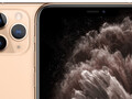 Erhöht Apple für das iPhone 12 wegen 5G die Preise?