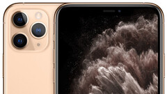 Erhöht Apple für das iPhone 12 wegen 5G die Preise?