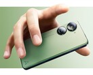 Das Asus Zenfone 10 ist ähnlich schwierig zu reparieren wie das Zenfone 9. (Bild: Asus)