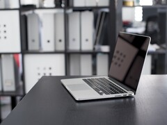 PC-Markt wächst um 35 Prozent im 4. Quartal 2020, Laptops und Tablets gefragt.