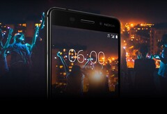 Das Nokia 6 wird exklusiv in China erhältlich sein und ist erst der Auftakt für eine ganze Reihe.