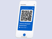 Die CovPass-App soll noch im Juni veröffentlicht werden (Bild: RKI)