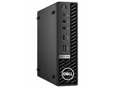 Der Dell Optiplex 5080 ist ein Mini-PC für knapp 200 Euro, der für Office-Programme völlig ausreicht