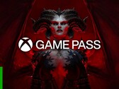 Diablo 4 erscheint am 28. März als erstes Spiel nach der Microsoft-Übernahme von Activision Blizzard im Xbox Game Pass.