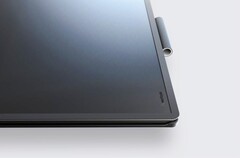 Dank Exeger Powerfoyle könnten E-Ink-Tablets und eReader bald eine praktisch unendliche Akkulaufzeit erreichen. (Bild: Exeger)