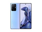 Das Xiaomi 11T bietet schon zum Listenpreis von 549 Euro ein attraktives Preis-Leistungs-Verhältnis. (Bild: Xiaomi)