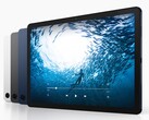 Das Samsung Galaxy Tab A9 setzt auf einen MediaTek Helio G99. (Bild: Samsung)