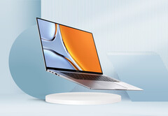 Der Huawei "Back to School"-Sale beschert viele tolle Angebote, z. B. für das Huawei MateBook 16s. (Bild: Huawei)