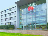 Huawei will gegen USA klagen