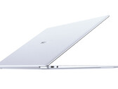 Das Huawei MateBook X (2020) überzeugt in unserem Test in vielen Belangen. (Bild: Huawei)