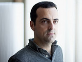 Xiaomi: Hugo Barra entschuldigt sich und kündigt Redmi-Serie und Mi TV 2 an