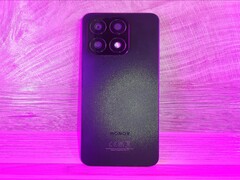 Honor X8a