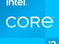 Intel Core i3-1315U Prozessor - Benchmarks und Specs