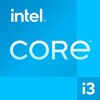 Intel i3-1215U