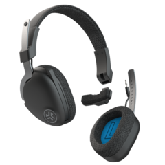 JBuds Work: Neues Headset (auch) für professionelle Anwender