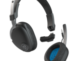 JBuds Work: Neues Headset (auch) für professionelle Anwender
