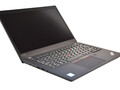 Lenovo ThinkPad X390 Business-Laptop mit 16 GB RAM, gutem Display und Windows 11 Pro für sehr günstige 199 Euro (Bildquelle: Notebookcheck)