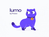 Proton Lumo: Schweizer KI-Assistent mit Datenschutzfokus vorgestellt (Bildquelle: Proton)