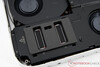 Minisforum M2 Pro - Lautspecher