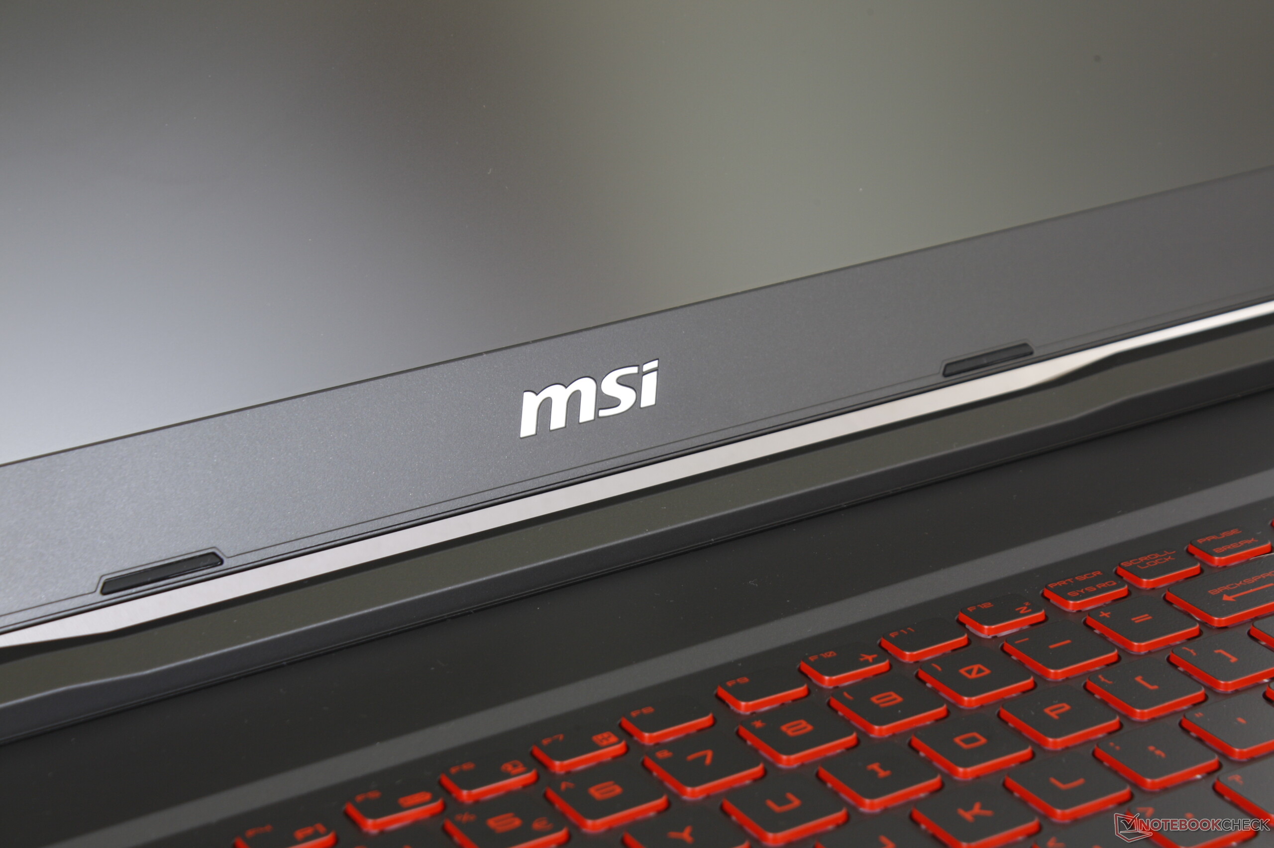 Клавиши для включения камеры на ноутбуке леново. Не работает микрофон на ноутбуке msi. Микрофон в acer панель управления. Не работает микрофон на ноутбуке msi. Громкость микрофона на ноутбуке.