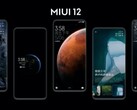 Nicht alle Geräte von Xiaomi erhalten sämtliche neue Features, die für MIUI 12 versprochen wurden. (Bild: Xiaomi)