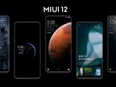 Nicht alle Geräte von Xiaomi erhalten sämtliche neue Features, die für MIUI 12 versprochen wurden. (Bild: Xiaomi)