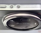 Das gemunkelte Q5 Kamera-Flaggschiff von Xiaomi könnte nicht als Teil der Mix-Serie sondern als Xiaomi 18 Modell starten.