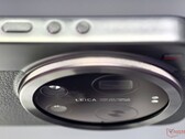 Das gemunkelte Q5 Kamera-Flaggschiff von Xiaomi könnte nicht als Teil der Mix-Serie sondern als Xiaomi 18 Modell starten.