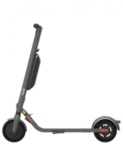 Ninebot KickScooter E45D