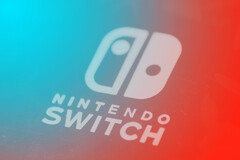 Die Nintendo Switch Pro könnte Gerüchten zufolge bereits Anfang nächsten Jahres vorgestellt werden. (Bild: Magnus Engo / Notebookcheck)