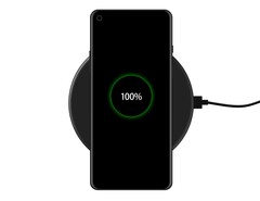 2020 bekommen OnePlus 8 und OnePlus 8 Pro wohl endlich Wireless Charging-Support.