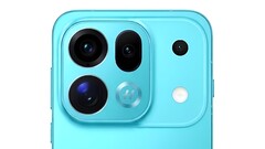 Das Oppo Find X10 Pro Max soll das 1/1.28 Zoll Telefoto vom Oppo Find X9 Ultra erben, behauptet ein Leaker.