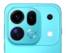 Das Oppo Find X10 Pro Max soll das 1/1.28 Zoll Telefoto vom Oppo Find X9 Ultra erben, behauptet ein Leaker.