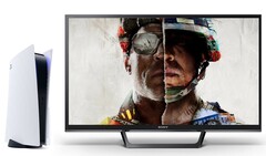 Sony könnte ein PlayStation 5-Bundle mit Call of Duty: Black Ops Cold War planen. (Bild: Sony/Activision)