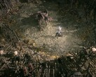 Path of Exile 2 ist auf Steam bis zum 1. Juni um 22 Uhr kostenlos spielbar.