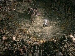 Path of Exile 2 ist auf Steam bis zum 1. Juni um 22 Uhr kostenlos spielbar.