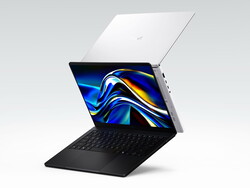 Asus ProArt P14