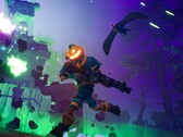 Pumpkin Jack ist auf Steam noch bis zum 2. November um 93 Prozent reduziert.