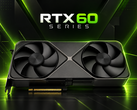 Möglicherweise müssen wir nicht mehr allzu lange auf die Markteinführung der RTX-60-Serie von Nvidia warten