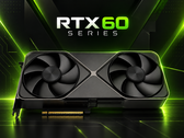 Möglicherweise müssen wir nicht mehr allzu lange auf die Markteinführung der RTX-60-Serie von Nvidia warten